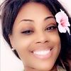 keara_burkes